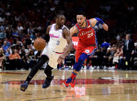 76ers vs miami heat stats|Philadelphia 76ers vs. Miami Heat Live Score and Stats.